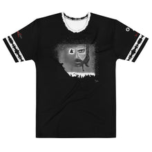 Load image into Gallery viewer, ENDANGERED SPECIES - Men's Panoramic T-shirt