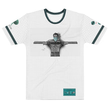 Load image into Gallery viewer, TRAIN SET - Men's Panoramic T-shirt