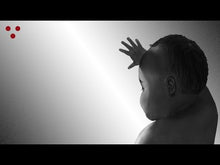 Load and play video in Gallery viewer, LIFE BEFORE BIRTH Women's Panoramic T-shirt (New)