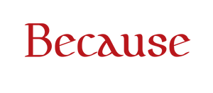 Because t-shirts